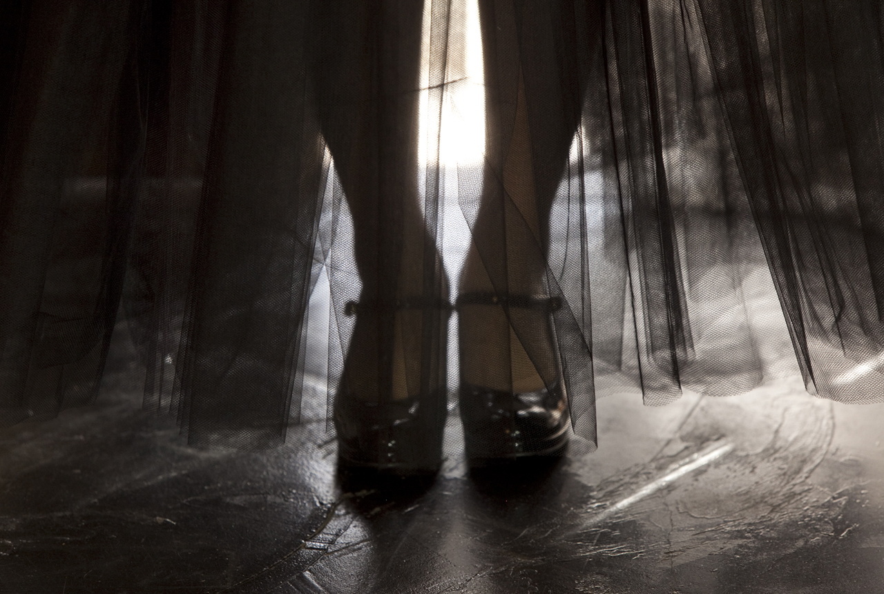 山本ひかるフラッシュモード 前篇+後篇 [image.tv] Hikaru Yamamoto